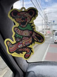 Item thumbnail for item f36bb930-f247-498c-aa77-a95c677aa9d4