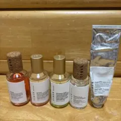 Item thumbnail for item 2b07ea94-efea-4382-b611-8247ea60338a