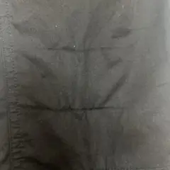 確認用