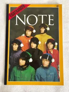 Item thumbnail for item 68433f15-8ed8-4065-95ec-612d15679629