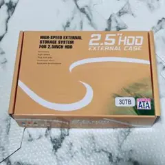 Item thumbnail for item 737a6572-bad1-4d4c-b5d3-328fa8c86780