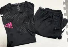 Item thumbnail for item bc843e59-7bdf-456d-8f39-99b6dcb8f722