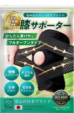 Item thumbnail for item 482ea486-bd6a-4818-9b85-6835362b40eb