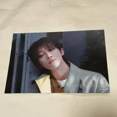 Item thumbnail for item f31aef42-4405-47cd-9657-894500a34e1d