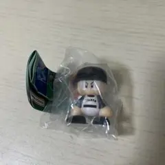 ガチャ　パワプロくん　ならぶんです。　セントラルリーグ ジャイアンツ　巨人