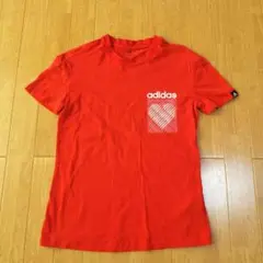 Item thumbnail for item 2c49e587-8276-4e9b-852d-1d105642f6ae