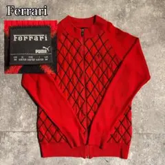 Item thumbnail for item 2dbe80d9-14e7-4c33-a458-3b60d6641ea2