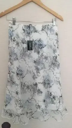 MOSAIQUE スカート