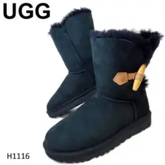 Item thumbnail for item 0c1c8ca0-1218-44d1-8218-3f4fe43f4a9a