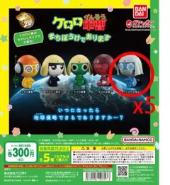 Item thumbnail for item 1c3373d1-aede-45d3-835e-aa0431d98230