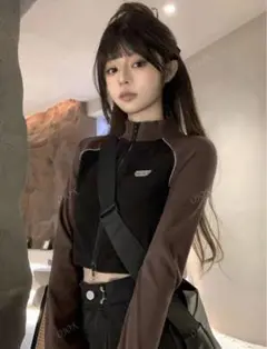 Item thumbnail for item 6645ae06-d120-42dc-a965-381a5e950c1d