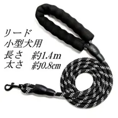 Item thumbnail for item 8923bd5d-bbea-4274-95a9-b77723627610
