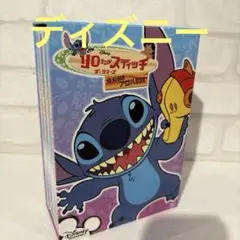 リロ&スティッチ ザ・シリーズ アロハBOX〈4枚組〉 リロ&スティッチ ザ・シリーズ アロハBOX〈4枚組〉 - メルカリ