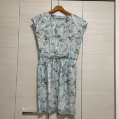 アーバンリサーチワンピース