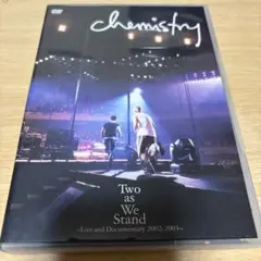 Item thumbnail for item d47528c2-565a-411c-8327-f8c6695bc867