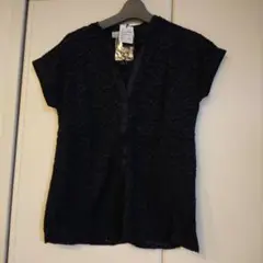 レーストップス