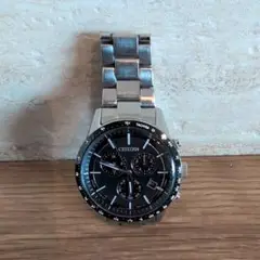 CITIZEN シチズン　エコドライブ　GN-4-S CITIZEN エコドライブ gn-4w-s h416-s045347 - メルカリ