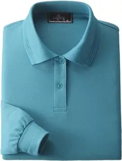 Item thumbnail for item 8812e1a3-e499-49b6-b5ed-35e3f0ece313