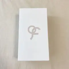 fromis_9 ペンライト