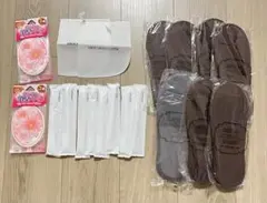 Item thumbnail for item d5fd71f1-bb1c-438c-a4d7-4443042ad243