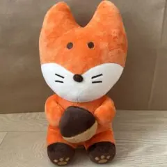SF9 インソン ソンソンイ 28cm ぬいぐるみ 人形 特典 トレカ SF9 インソン ソンソンイ 28cm ぬいぐるみ 人形 特典 トレカ