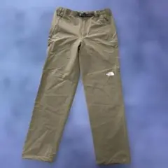 Item thumbnail for item 89a1daaa-82fa-4948-85c6-9e146b047c16