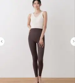 Item thumbnail for item 8ce7c8eb-62e8-4733-9e8d-52f47d56bb37