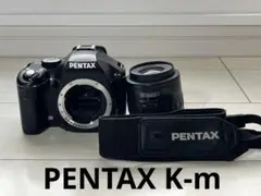 Item thumbnail for item e5518916-cd2f-4c1c-8826-455e749dfba1