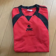 XXS 卓球　ユニフォーム