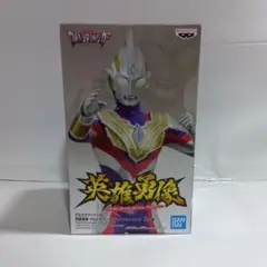 Item thumbnail for item 06ffafb0-14d9-4854-82d0-f462f19a5382