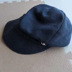 〇チャンピオン キャスケット〇帽子〇