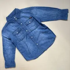 Item thumbnail for item 71992414-ba09-45ae-9f32-289807bda9d8