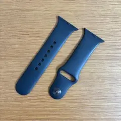 Apple Watch バンド　40mm