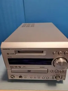 2025年最新】onkyo fr-x7dvの人気アイテム - メルカリ