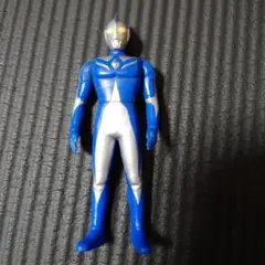 Item thumbnail for item a5485d4f-cd0e-4d5a-a126-96c055cab6e8