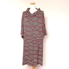 Item thumbnail for item 1b0ce5cf-a612-4762-ab51-c0130fb4dc26
