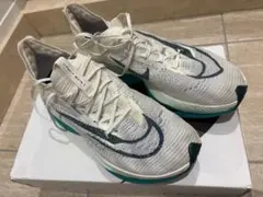 Item thumbnail for item 326d682d-410d-4b4c-b5a1-072d28754407