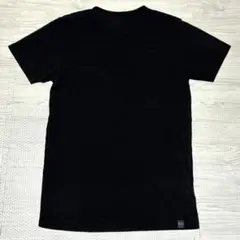 Item thumbnail for item 131a99b2-b006-4dde-aecc-bad77edaf817