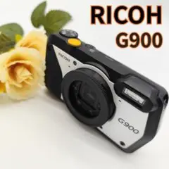Item thumbnail for item 77544d28-4971-4bd0-be9d-0ccf8b911255
