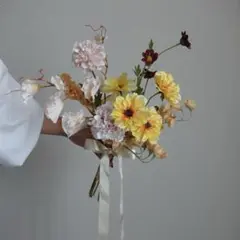 Item thumbnail for item 14be535c-17b5-4a2e-b756-6efb373f9011