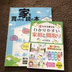 運を引き寄せる わかりやすい家相と間取り