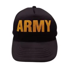Item thumbnail for item 8db79883-523b-4f6d-ad6a-f81e160cf1e2