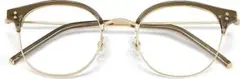 Item thumbnail for item 1696c178-731c-4293-a9af-5658fc86be28