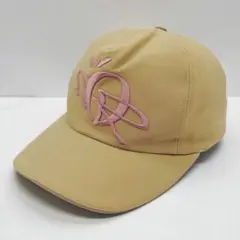 Item thumbnail for item 60112478-76e5-4f04-aa92-6ee5b2d945a4