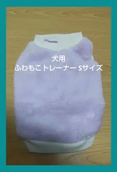 Item thumbnail for item 9c8acafd-b260-4268-b2b7-5a2edc32122d