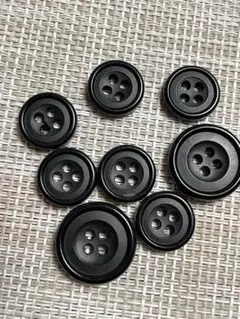 Item thumbnail for item 9896a54e-5ee1-4dd2-a9d9-e88ca8968f57