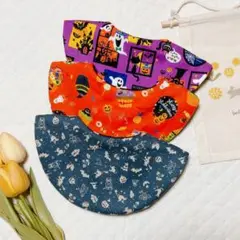 Item thumbnail for item d64ea57b-a07a-422b-aa08-004a3d506441