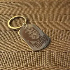 Item thumbnail for item 5b1f5a51-938e-4ca4-a441-f758d36fb9b7