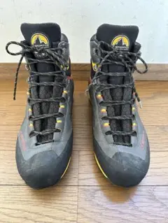 スポルティバ トランゴ タワー GTX サイズ45