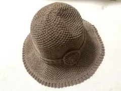 Item thumbnail for item d0f4630e-a302-48f2-88cb-5eaf9f5b27ec